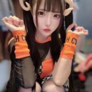 ヒメ日記 2025/04/20 21:53 投稿 める 水色りぼん