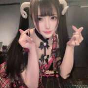 ヒメ日記 2025/04/20 22:02 投稿 める 水色りぼん