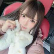 ヒメ日記 2025/04/24 09:19 投稿 める 水色りぼん