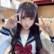 ヒメ日記 2025/04/25 08:53 投稿 める 水色りぼん