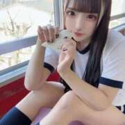 ヒメ日記 2025/04/25 09:23 投稿 める 水色りぼん