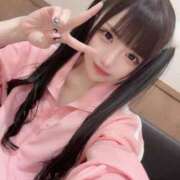 ヒメ日記 2025/04/29 21:53 投稿 める 水色りぼん