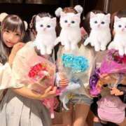 ヒメ日記 2025/04/30 00:43 投稿 める 水色りぼん