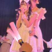 ヒメ日記 2025/05/01 08:23 投稿 める 水色りぼん