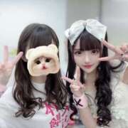 ヒメ日記 2025/05/01 10:23 投稿 める 水色りぼん