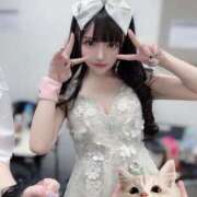 ヒメ日記 2025/05/02 08:43 投稿 める 水色りぼん