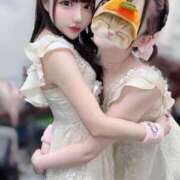 ヒメ日記 2025/05/02 10:23 投稿 める 水色りぼん