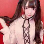 ヒメ日記 2025/05/04 08:13 投稿 める 水色りぼん