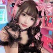 ヒメ日記 2025/05/05 08:03 投稿 める 水色りぼん