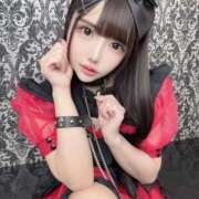 ヒメ日記 2025/05/05 12:43 投稿 める 水色りぼん