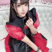 ヒメ日記 2025/05/06 10:23 投稿 める 水色りぼん