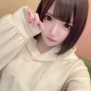 ヒメ日記 2025/05/07 18:03 投稿 める 水色りぼん