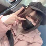 ヒメ日記 2025/05/08 14:53 投稿 める 水色りぼん