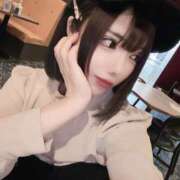 ヒメ日記 2025/05/11 08:13 投稿 める 水色りぼん