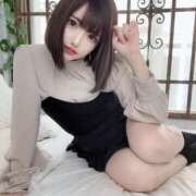 ヒメ日記 2025/05/11 08:23 投稿 める 水色りぼん