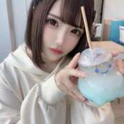 ヒメ日記 2025/05/11 08:43 投稿 める 水色りぼん