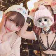 ヒメ日記 2025/05/11 08:53 投稿 める 水色りぼん