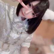 ヒメ日記 2025/05/11 09:03 投稿 める 水色りぼん