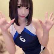 ヒメ日記 2025/05/13 10:23 投稿 める 水色りぼん