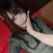 ヒメ日記 2025/05/14 08:14 投稿 める 水色りぼん