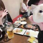 ヒメ日記 2025/05/14 08:43 投稿 める 水色りぼん