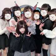 ヒメ日記 2025/05/14 08:56 投稿 める 水色りぼん