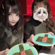 ヒメ日記 2025/05/14 09:48 投稿 める 水色りぼん