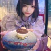 ヒメ日記 2025/05/15 08:13 投稿 める 水色りぼん