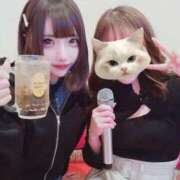 ヒメ日記 2025/05/15 08:33 投稿 める 水色りぼん