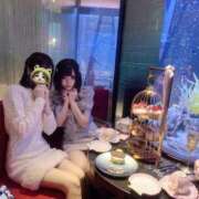 ヒメ日記 2025/05/15 11:49 投稿 める 水色りぼん