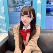 ヒメ日記 2025/05/15 18:33 投稿 める 水色りぼん