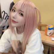 ヒメ日記 2025/05/16 08:43 投稿 める 水色りぼん