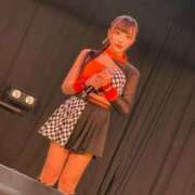 ヒメ日記 2025/05/19 16:53 投稿 める 水色りぼん