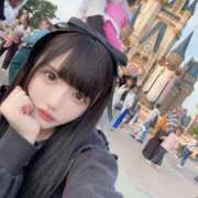 ヒメ日記 2025/05/25 11:33 投稿 める 水色りぼん