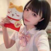 ヒメ日記 2025/05/26 08:13 投稿 める 水色りぼん