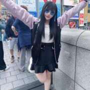 ヒメ日記 2025/05/28 10:04 投稿 める 水色りぼん