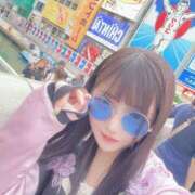 ヒメ日記 2025/05/28 10:23 投稿 める 水色りぼん