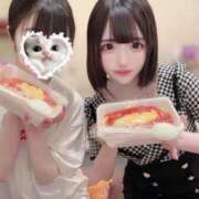 ヒメ日記 2025/05/29 13:44 投稿 める 水色りぼん