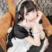 ヒメ日記 2025/06/11 10:53 投稿 める 水色りぼん