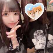 ヒメ日記 2025/06/18 22:23 投稿 める 水色りぼん