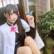 ヒメ日記 2025/06/22 10:43 投稿 める 水色りぼん