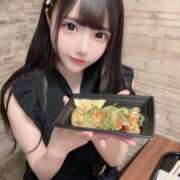 ヒメ日記 2025/06/24 12:10 投稿 める 水色りぼん