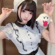 ヒメ日記 2025/06/25 01:29 投稿 める 水色りぼん