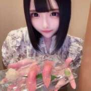 ヒメ日記 2025/07/05 08:13 投稿 める 水色りぼん