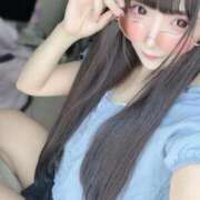 ヒメ日記 2025/07/08 16:04 投稿 める 水色りぼん