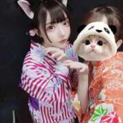 ヒメ日記 2025/07/09 10:09 投稿 める 水色りぼん