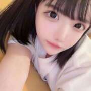 ヒメ日記 2025/07/12 12:05 投稿 める 水色りぼん