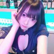 ヒメ日記 2025/07/13 12:53 投稿 める 水色りぼん