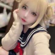 ヒメ日記 2025/07/14 09:43 投稿 める 水色りぼん