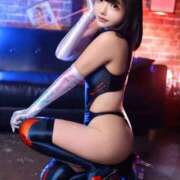 ヒメ日記 2025/07/14 12:04 投稿 める 水色りぼん